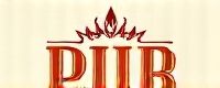 772 pub