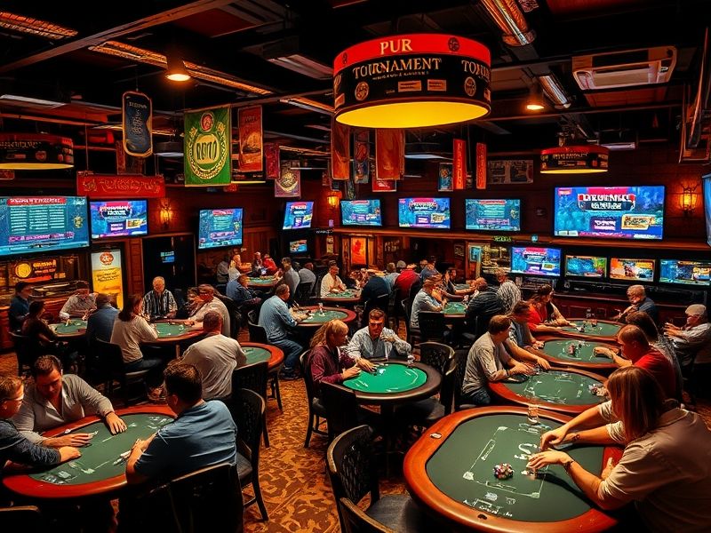 Official promotional site for 772 pub.com - your trusted online gambling destination offering sports betting, casino games, live dealer experiences, poker tournaments, and exclusive bonuses.