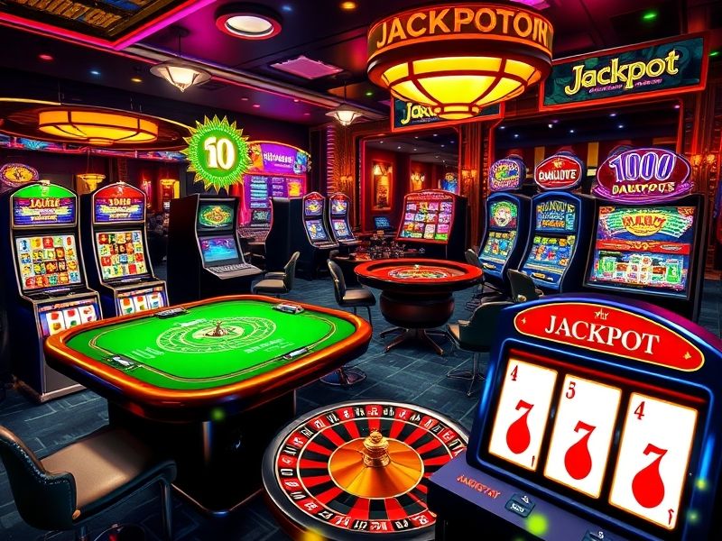 Official promotional site for 772 pub.com - your trusted online gambling destination offering sports betting, casino games, live dealer experiences, poker tournaments, and exclusive bonuses.